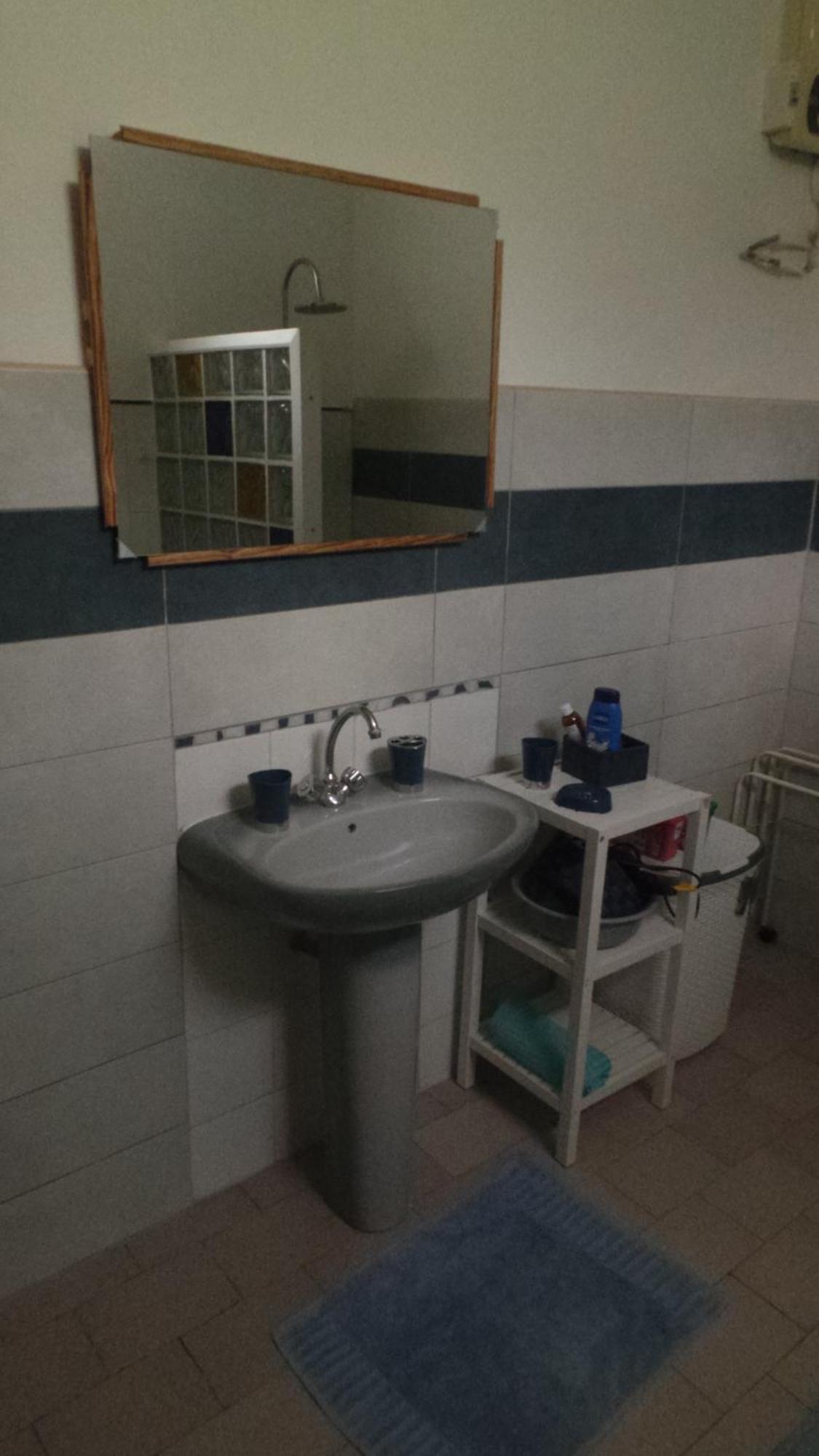 Manou Apartment Riviere-Pilote Ngoại thất bức ảnh